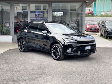 CUPRA Formentor 2.0 Diesel 150CV E6 - 2025