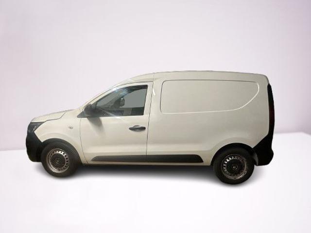 RENAULT Express 1.4 Blue dCi 75 Van