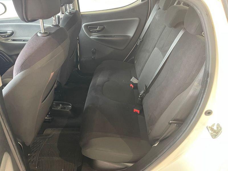 Lancia Ypsilon 1.2 69 cv Gold