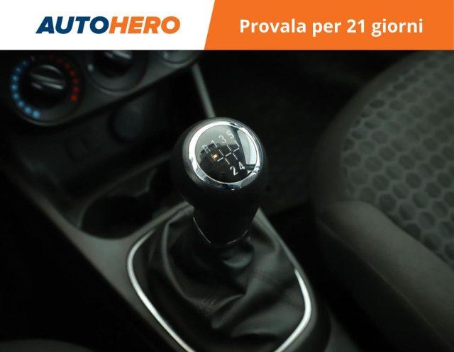 OPEL Corsa 1.4 90CV 5 porte Advance