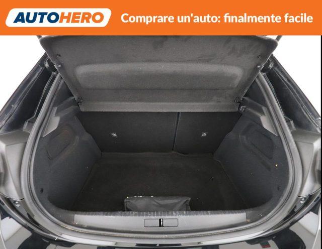 OPEL Corsa 1.5 D 100 CV GS Line