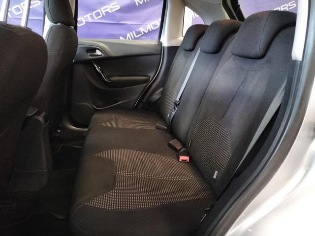 CITROEN C3 1.2 VTi 82 Exclusive