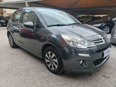 Citroen C3 1.4 HDi 70