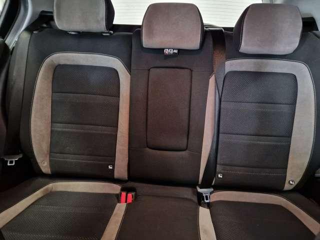 Fiat Tipo 1.4 Opening Edition
