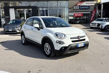 FIAT 500X 1.3 MultiJet 95 CV City Cross