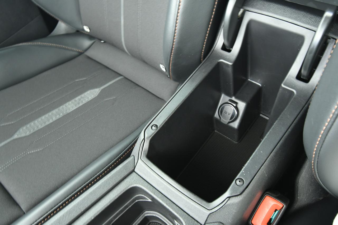 Cupra Formentor 2.0 tdi 4drive 150cv dsg CAMERA+ACC+FULL LED