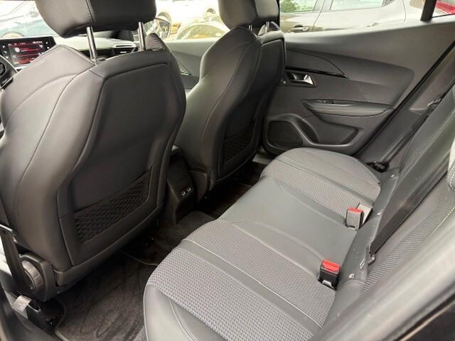 Peugeot 2008 PureTech 130 S&S GT-LINE S&S