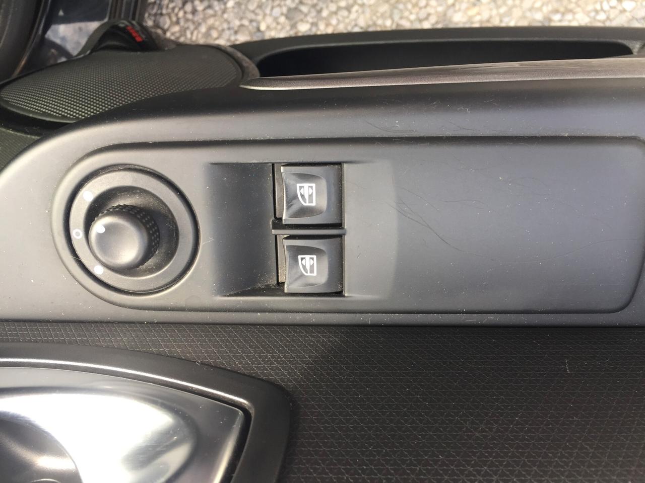 Renault Clio 1.5 dCi 8V 75CV 5 porte Live