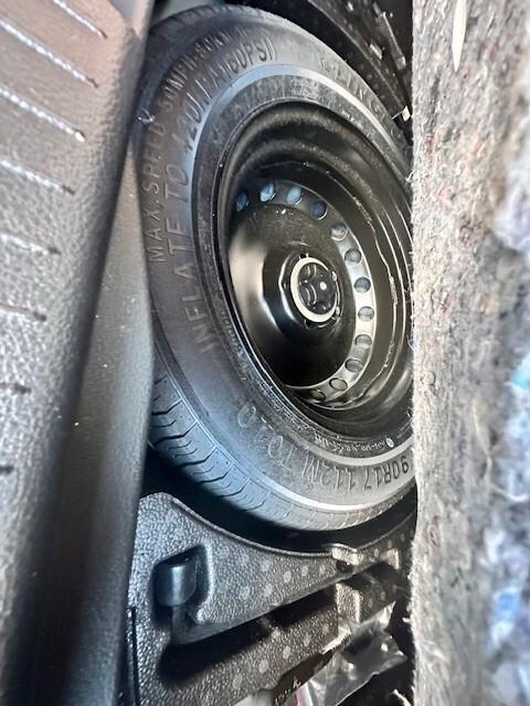 Nissan Qashqai N-Connecta 2023 28.000km