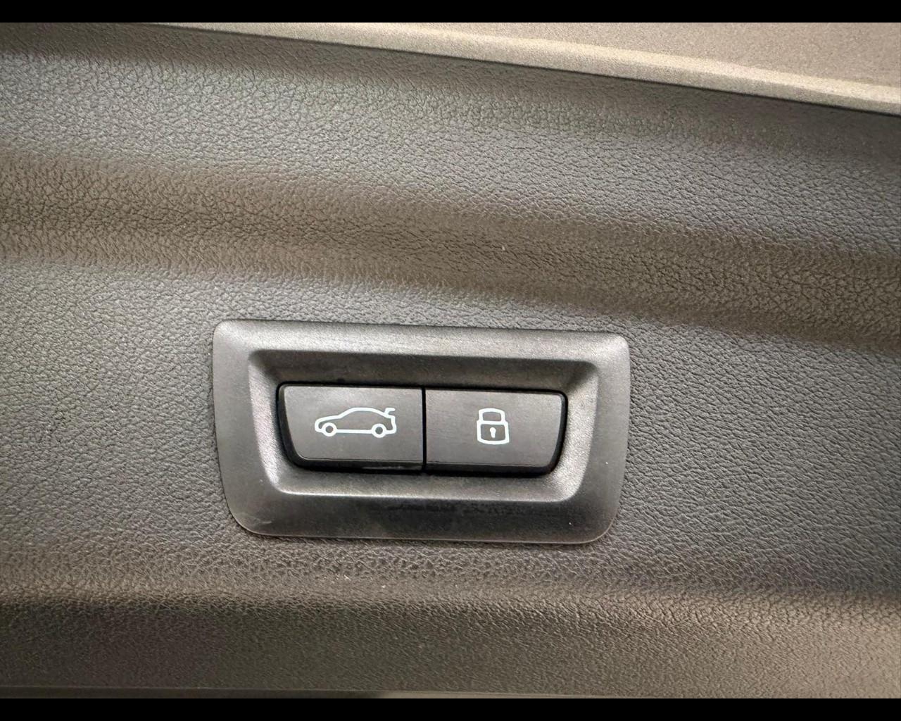 BMW Serie 2 A.T. (U06) - 218d Active Tourer Msport