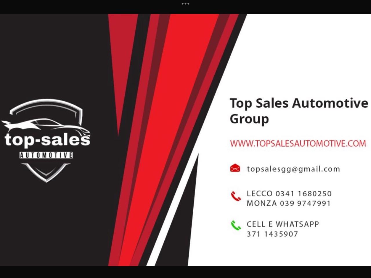 Land Rover Range 3.0 TDV6 Vogue Perfetta