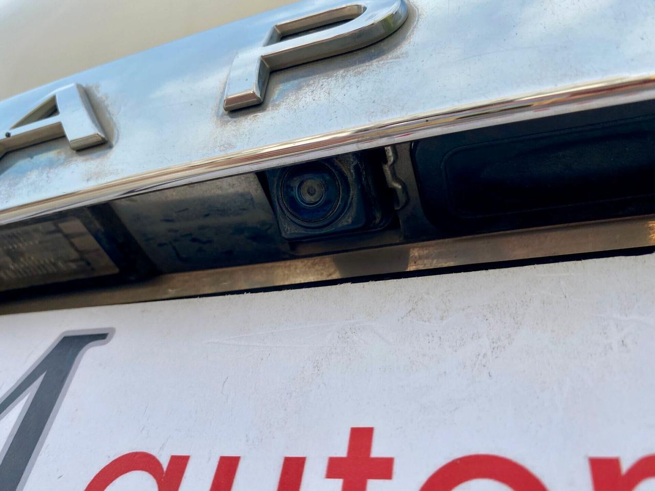 Renault Captur 1.5 dCi 110 cv. S&S Intens