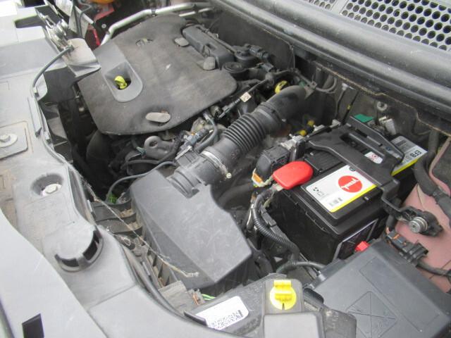 Peugeot Expert Expert 2.0 BlueHDi 120 Premium NAVI