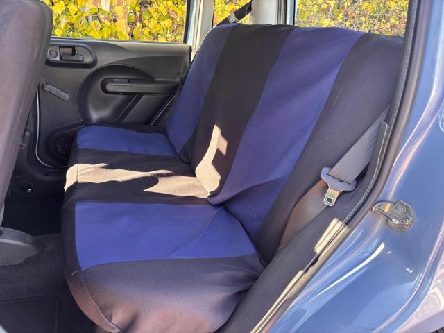 FIAT Panda 1.2 Dynamic Natural Power Mamy