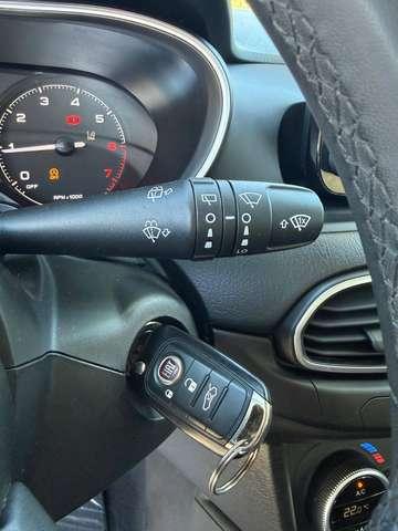 Fiat Tipo 1.0 t3 100cv PRONTA CONSEGNA