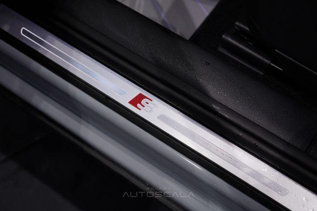 AUDI Q2 35 TDI 150cv S Tronic S Line Edition