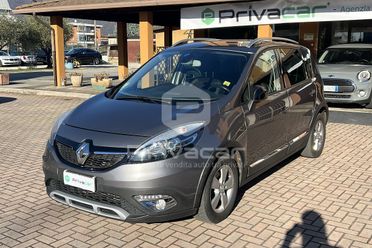 RENAULT Scénic XMod Cross 1.5 dCi 110CV Start&Stop Energy