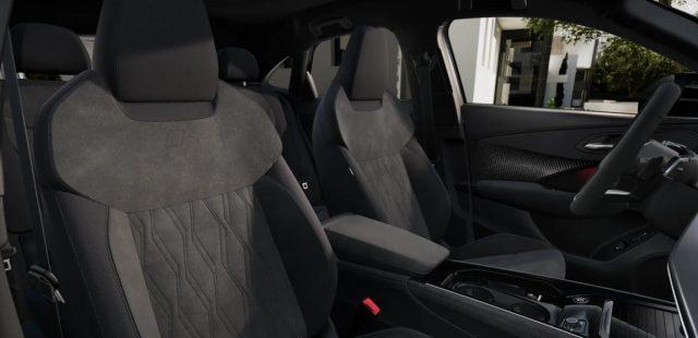 AUDI Q3 SPB TFSI S Line PRONTA CONSEGNA MARRONE MADEIRA