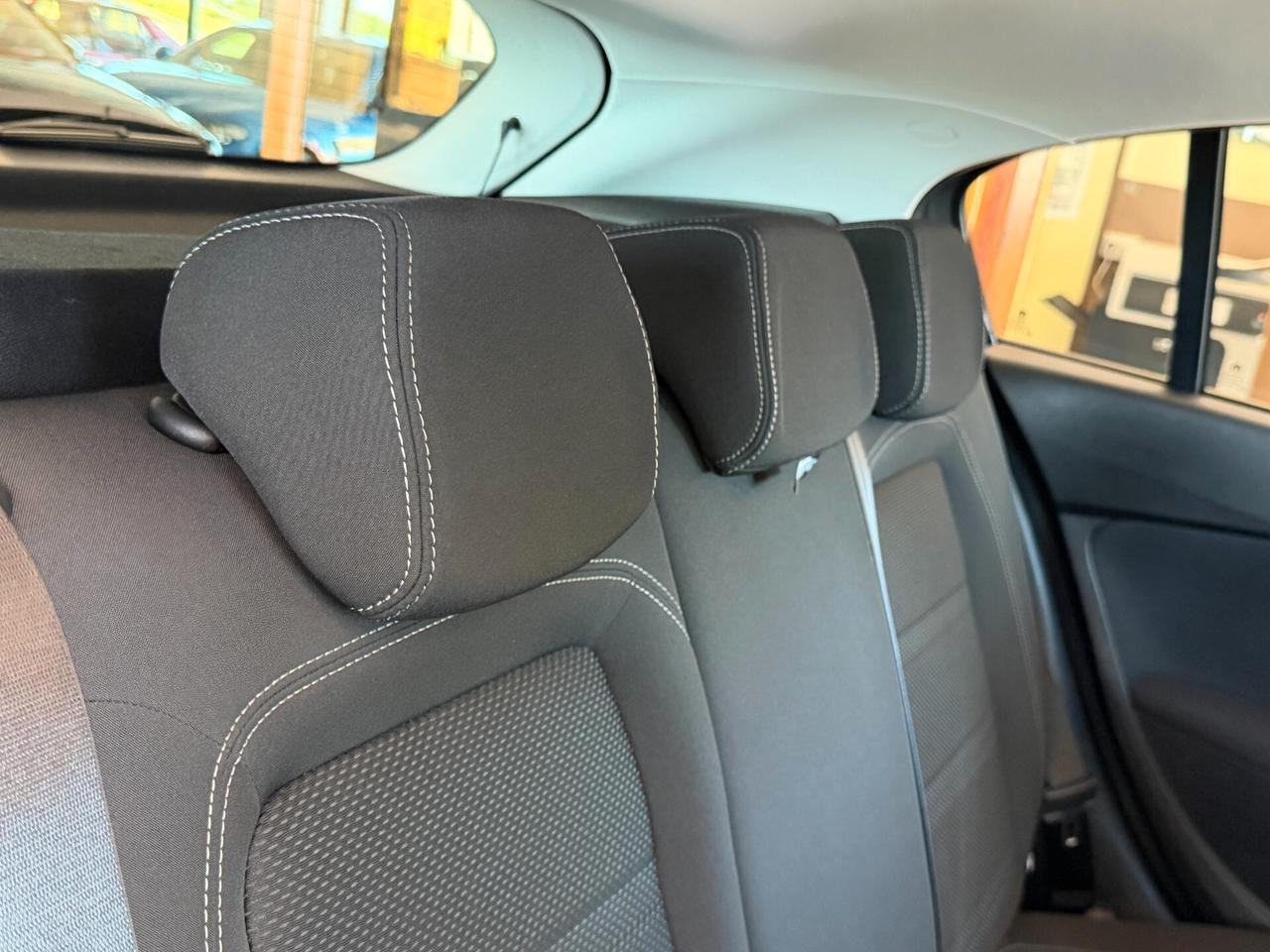 Fiat Tipo New 1.6 M.JET 130 cv. 5 porte LIFE