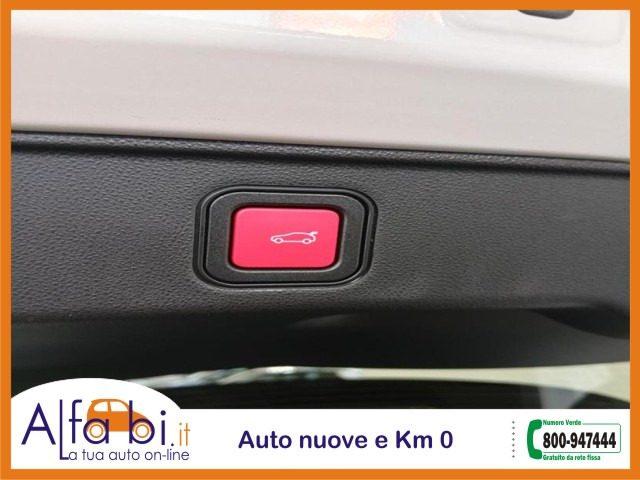 FIAT 600 1.2 145CV MHEV Aut. Sport