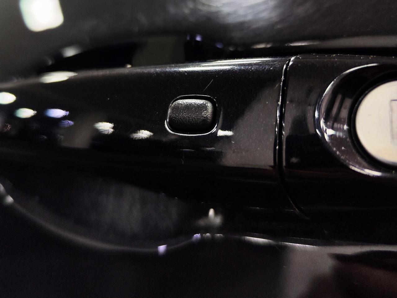 Jeep Compass 1.3 T4 150 CV aut. 2WD 80° Anniversario Tetto