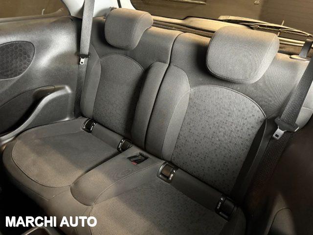 OPEL Adam 1.2 70 CV Rock