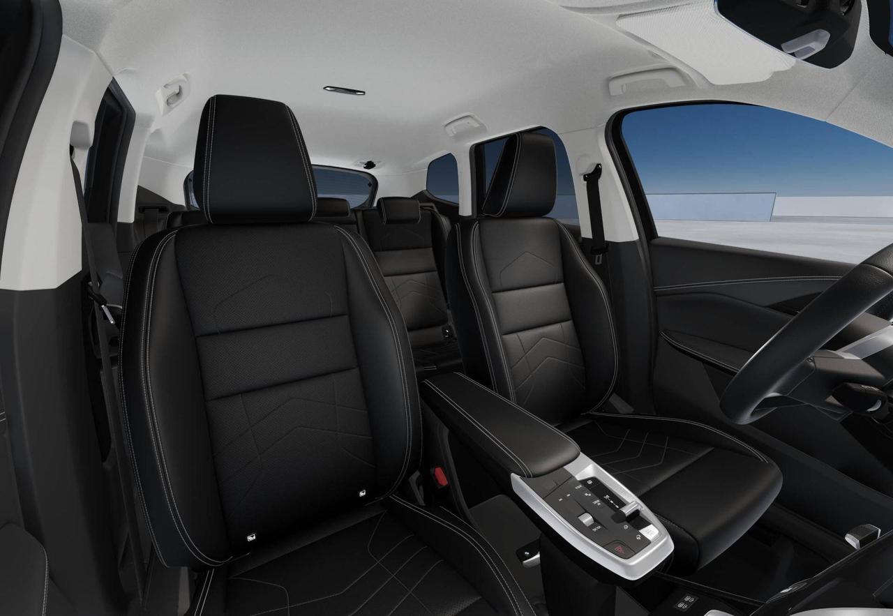 BMW X1 sDrive18d xLine