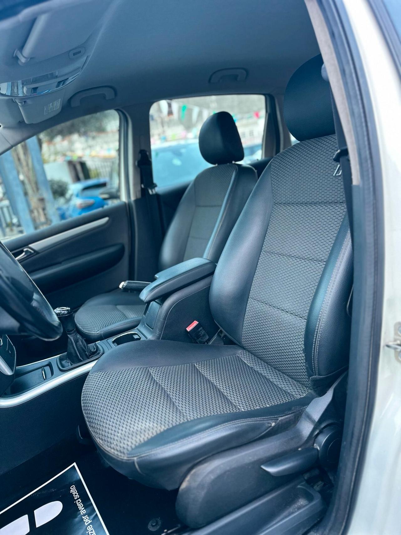 Mercedes-benz B 200 B 180 NGT BlueEFFICIENCY Premium