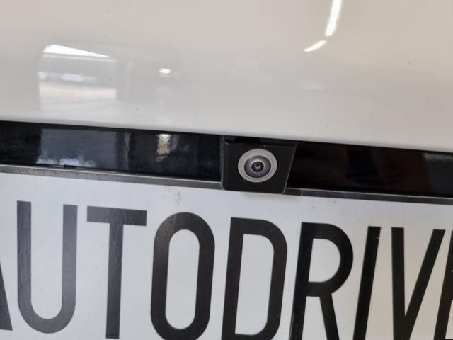 ALFA ROMEO Tonale 1.5 160 CV MHEV TCT7 Veloce