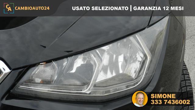 SEAT Arona 1.6 TDI 95 CV Style