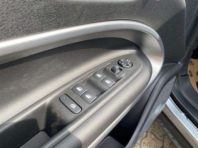 JEEP Avenger 1.2 Turbo Altitude *PROMO ROTTAMAZIONE*IN ARRIVO