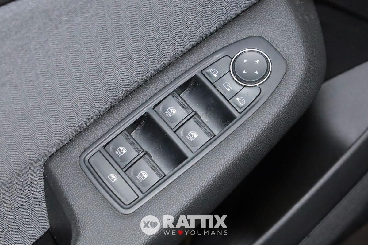 Renault Clio 1.0 TCE 90CV Techno