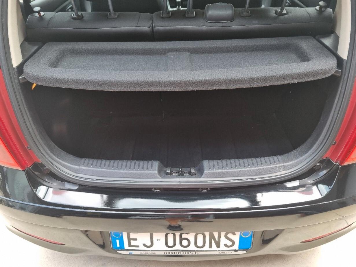 Hyundai i10 1.1 12V Comfort