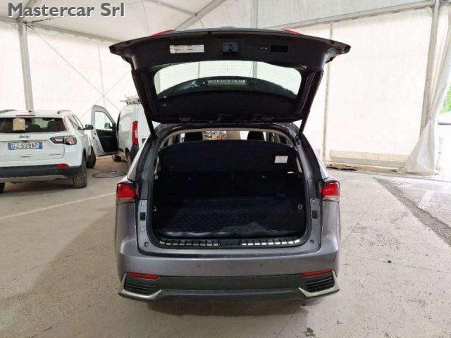 LEXUS NX 300 NX I 300h 2.5 Premium 4wd cvt - GF352BX