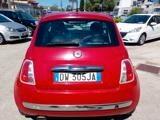 Fiat 500 1.2 by DIESEL 71.000KM!