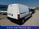 Citroen Jumpy 2.0 HDi/95 furgone