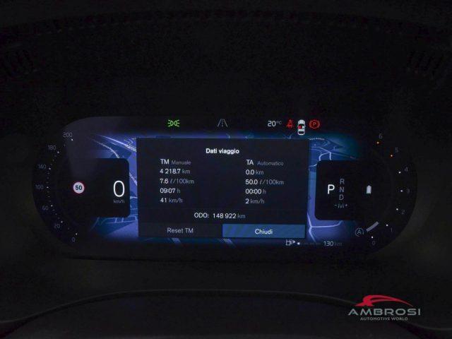 VOLVO XC60 B4 (d) AWD Geartronic Inscription - AUTOCARRO N1