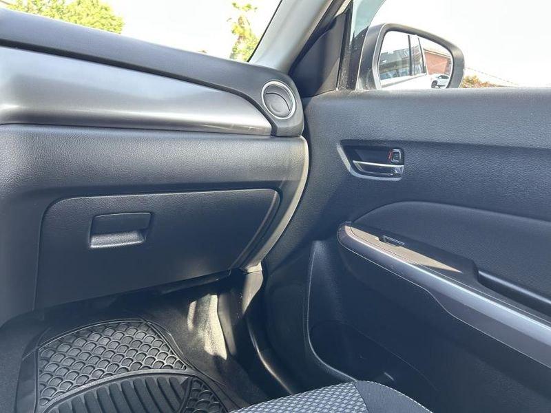 Suzuki Vitara 1.0 Boosterjet Cool 1 PROPRIETARIO