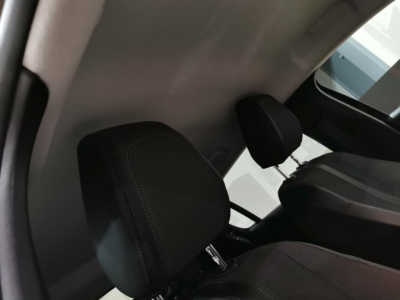 Peugeot 208 BlueHDi 100 Stop&Start 5 porte Allure Pack