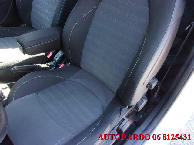 ALFA ROMEO MiTo 1.4 78 CV 8V S&S Urban