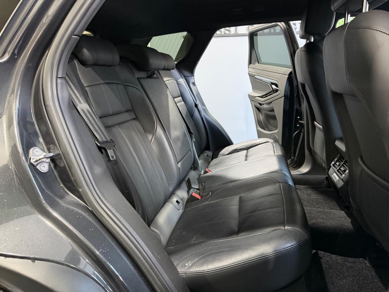 Land Rover Range Evoque 2.0D I4 204 CV AWD Auto Nolita Edition