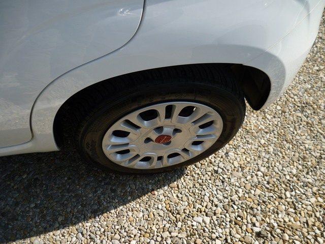 FIAT Panda 1.2 EasyPower Easy