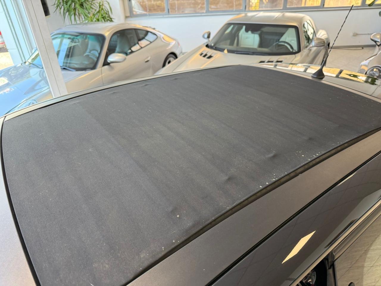 Smart ForFour 90 0.9 Turbo Prime PERFETTA PREZZO REALE