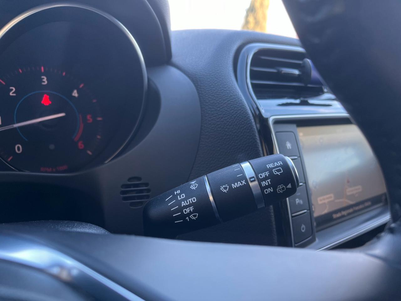 Jaguar F-Pace 2.0 D 180 CV AWD R-Sport