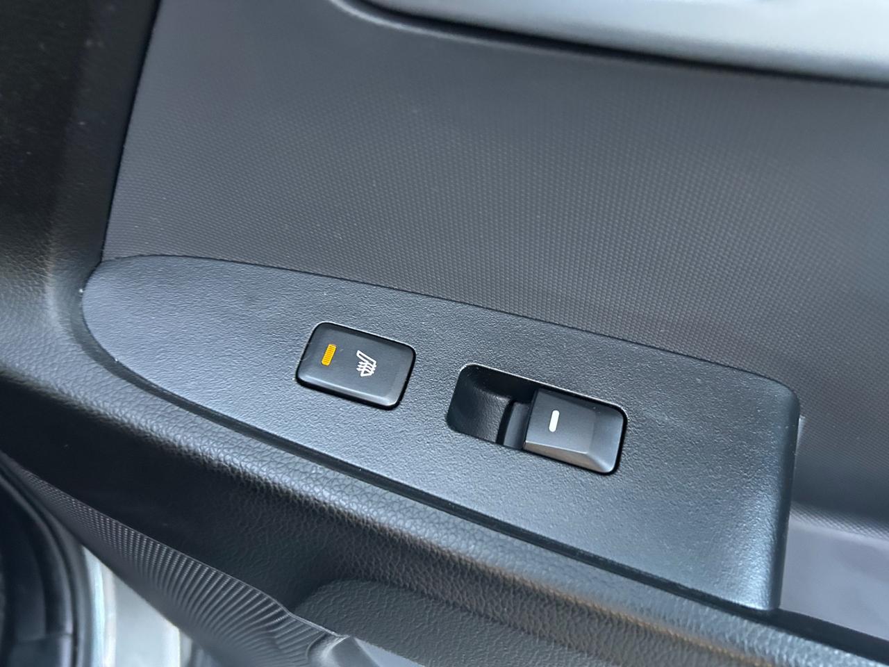 Kia Sportage 2.0 CRDI VGT 4X4 Cambio Automatico