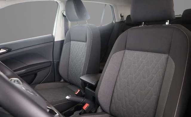 Volkswagen T-Cross LIFE 1.0 TSI 116CV *LED+16"+ACC* ONLY PROMO!