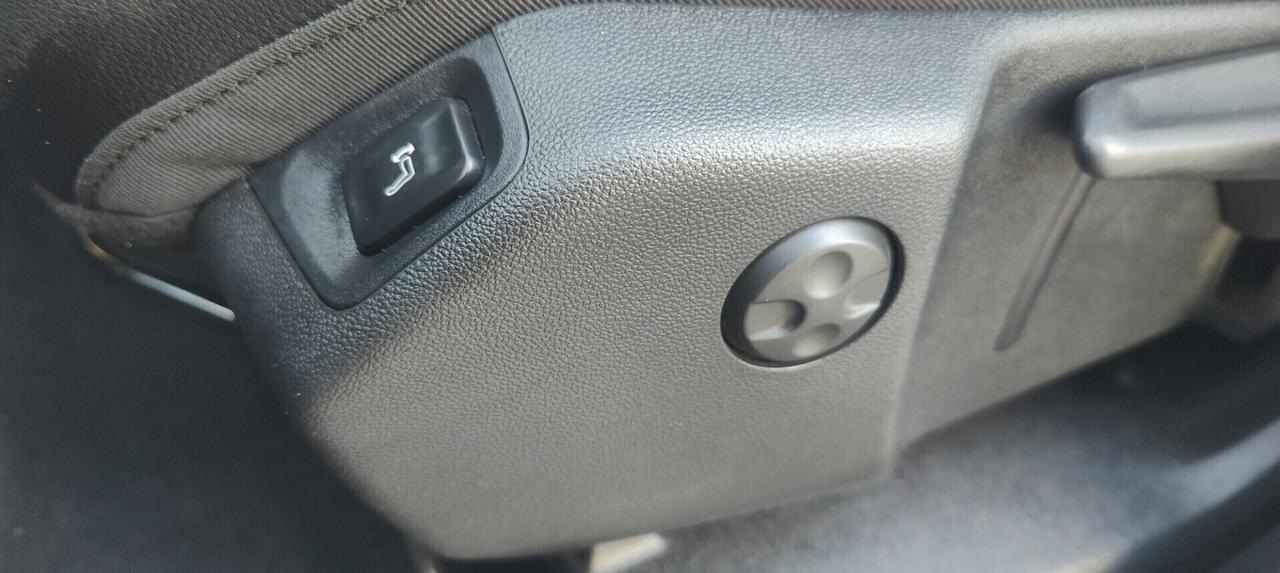 Opel Grandland X 1.5 diesel Ecotec Start&Stop aut. Innovation