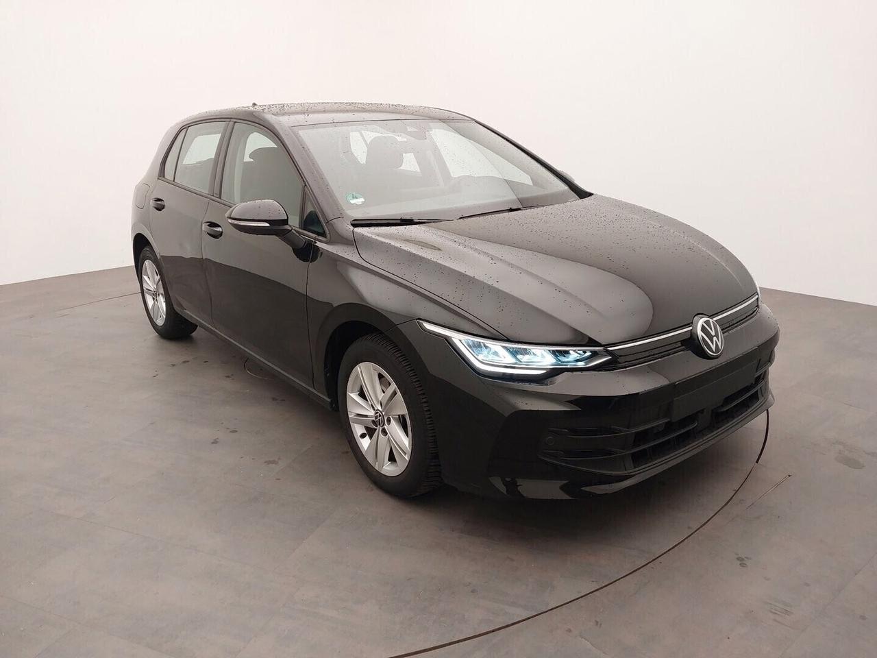 Volkswagen Golf RESTYLING 8.5 - 2.0 tdi 115cv. 5 anni di Garanzia
