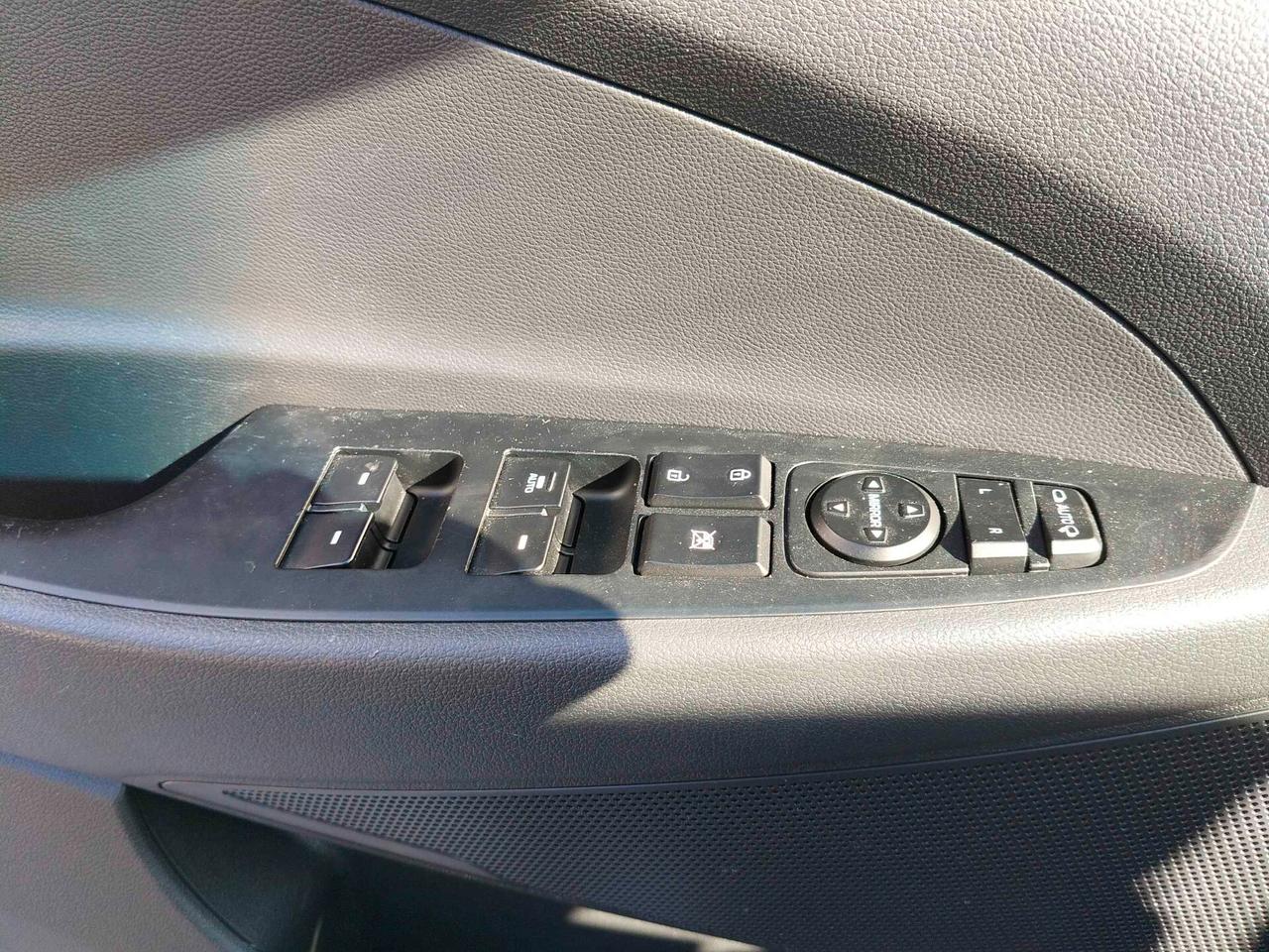 Hyundai Tucson 1.7 CRDi XPossible