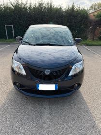 Lancia Ypsilon 1.2 Gpl - NEOPATENTATI - 12 MESI DI GARANZIA -